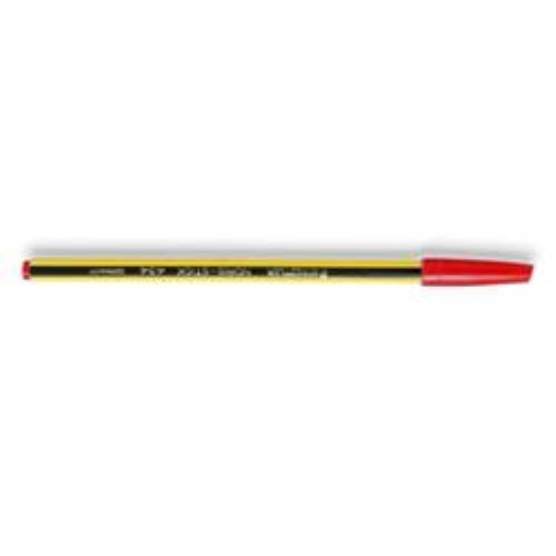 PENNE SF NORIS 434 STAEDTLER ROSSO